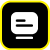 mega888 icon