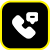 mega888 icon