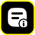 mega888 icon