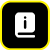 mega888 icon