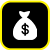 mega888 icon